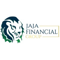 Jaja Financial Group logo - Similar company to Dietrich