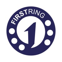 First Ring