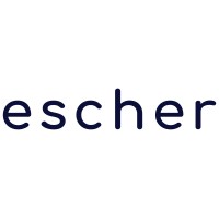 Escher Group