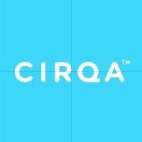 CIRQA logo - Similar company to Urps