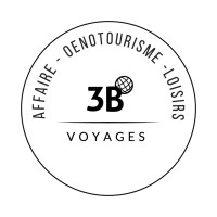 3B Voyages