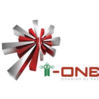 Molecular Imaging Center (I-One) logo - Similar company to Logimed Solutions