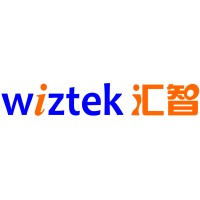 ShanDong Wiztek Technology Development Co., Ltd. logo - Similar company to Wistech