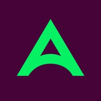 Avosend logo - Similar company to Paygine
