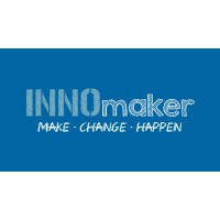 INNOmaker logo - Similar company to Inflamist