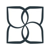 Mavette logo - Similar company to Maveel