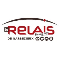 Le Relais de Barbezieux logo - Similar company to Dy | Flying Delivery