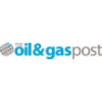 The Oil and Gas Post logo - Similar company to Stratos Industrial