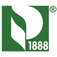Puccioni 1888 logo - Similar company to Cerea Fcp