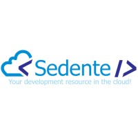 Sedente