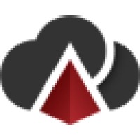 Spearhead Systems logo - Similar company to Tevvo