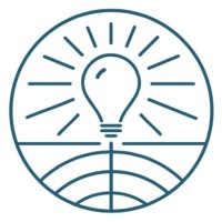 Spark Root Development & Construction logo - Similar company to Gather Campgrounds