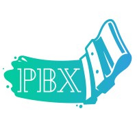 Printbox - Textiles et objets personnalisés logo - Similar company to Stg Induscabel