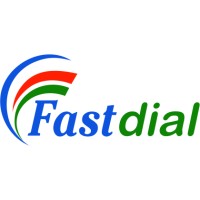 FASTDIAL logo - Similar company to Fastdial Pvt. Ltd.