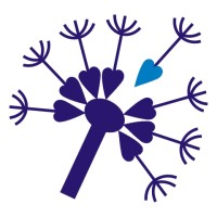 Hospicová péče sv. Kleofáše logo - Similar company to Tudytam