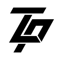 T.R’aining Like Pro logo - Similar company to Optime Conseil