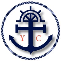 Yacht Club ECE Paris logo - Similar company to Ultra Ece