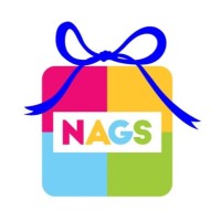 Napintas Arabia Gift Shop logo - Similar company to Gift Lounge
