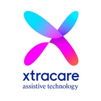 Xtracare Equipment logo - Similar company to Westdent Solutions