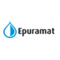 Epuramat S.A.