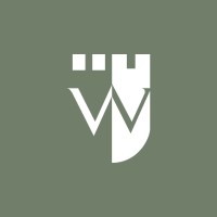 Wentworth Club Ltd logo - Similar company to Silvermere Golf & Leisure