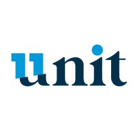 Unit11 logo - Similar company to Unit 11 Inc.