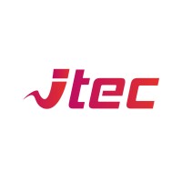 IEST TECNOLOGIA logo - Similar company to Iest Group