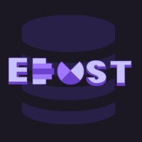 EEPIS Data Enthusiast logo - Similar company to Sifabel