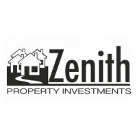 Zenith Properties Leeds Ltd. logo - Similar company to Ibd Summit