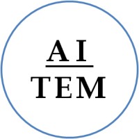 AITEM logo - Similar company to Aitem Artificial Intelligence Technologies Multipurpose