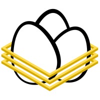 CluckTECH logo - Similar company to Luggeasy™