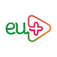 Eu+ Multiserviços logo - Similar company to Roma Contabilidade