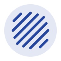 Borderfree Technologies logo - Similar company to Payorch Technologies