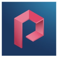 Partega AB logo - Similar company to Infra-Con