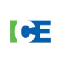 IntraCoastal Environmental, LLC