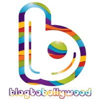 Blog to Bollywood logo - Similar company to The World Of Hidden Thoughts