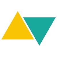 Amro Vantage logo - Similar company to Grifo Developments