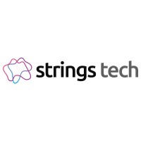 Strings Tech