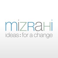Mizrahi, Inc. logo - Similar company to Prequel Solutions Llc