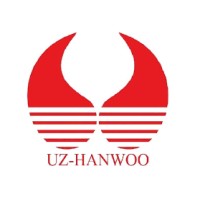 Uz Hanwoo Engineering Uzbekistan logo - Similar company to Ооо 
