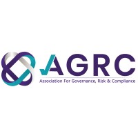 Association for Governance, Risk & Compliance logo - Similar company to Empliance Technologies