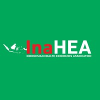 InaHEA Biennial Scientific Meeting logo - Similar company to Sinana Delight