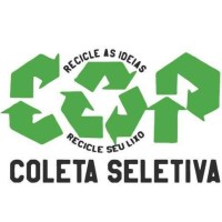 Cap Coleta Seletiva logo - Similar company to Equip Consultoria