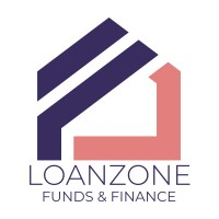 LoanZone - Funds And Finance logo - Similar company to Tezzpay