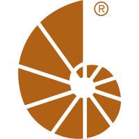 Optimum Life Reinsurance (United States) logo - Similar company to Bekaforllc