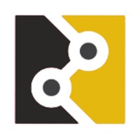 Zairone Solutions logo - Similar company to Ondoro