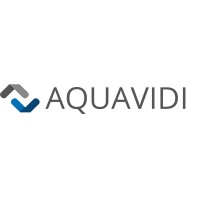 AquaVidi logo - Similar company to Afi Distribution