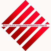 SU AGENTE INMOBILIARIO logo - Similar company to Murillo'S Agente Inmobiliario