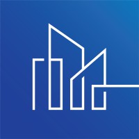Invest Property Management logo - Similar company to Roots Property Management