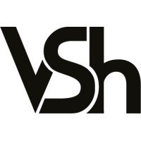 VSh ltd. logo - Similar company to Egt Jet
